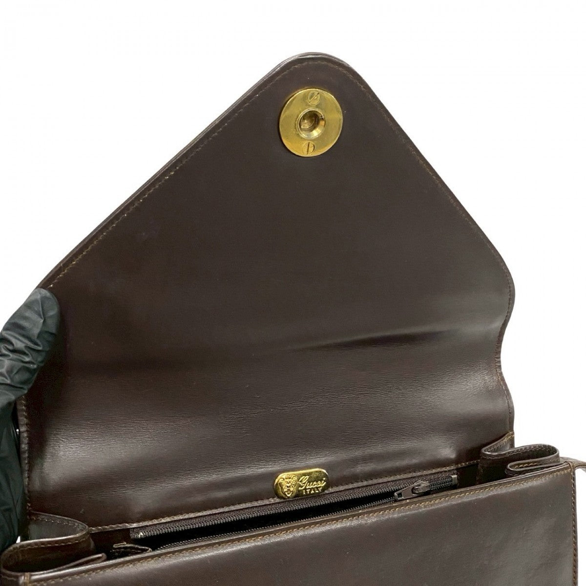 Drift Supply - GGC1 BAG - 2339