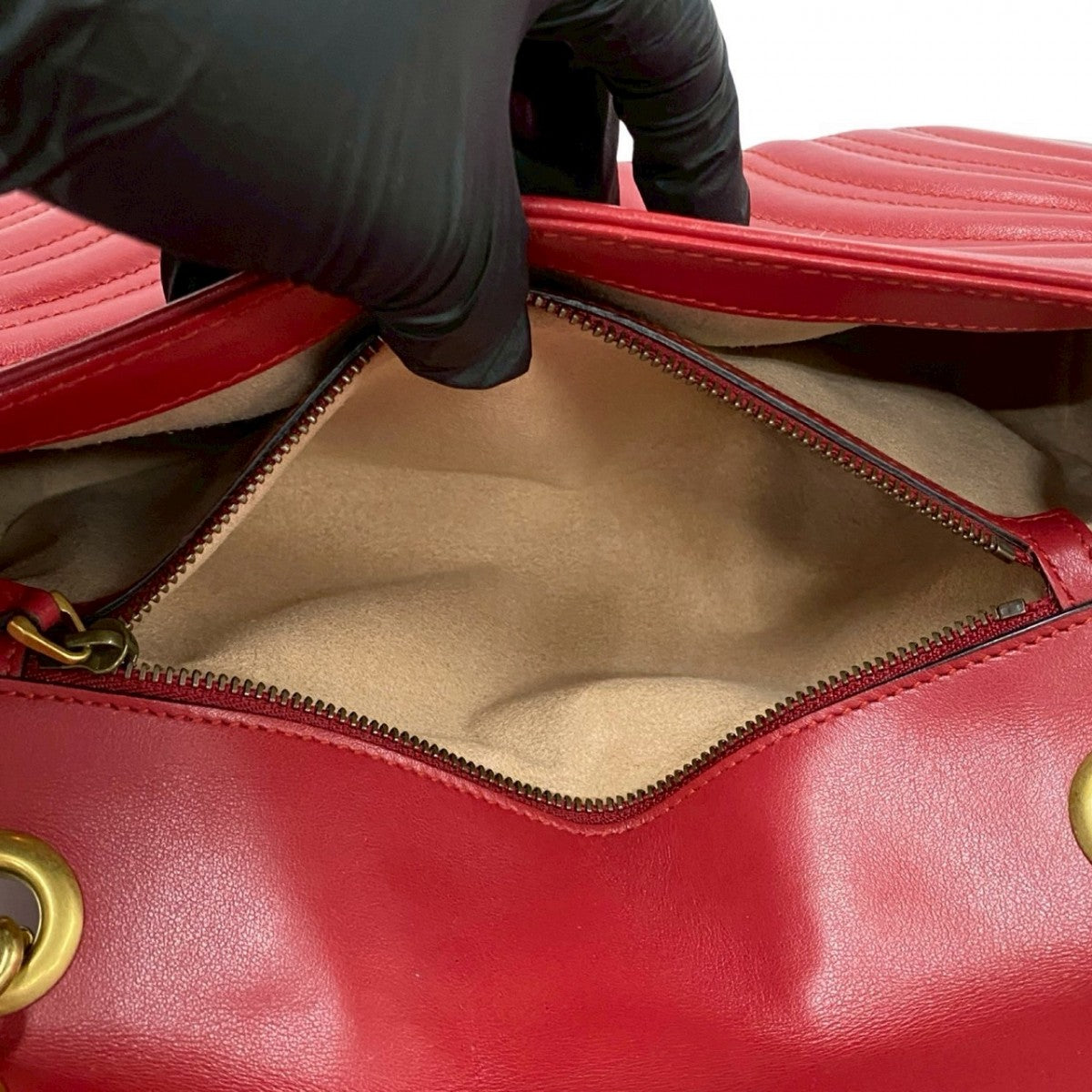 Drift Supply - GGC1 BAG - 2265