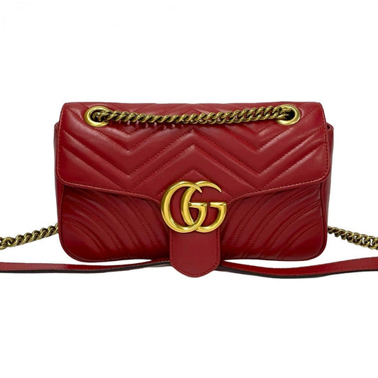 Drift Supply - GGC1 BAG - 2265
