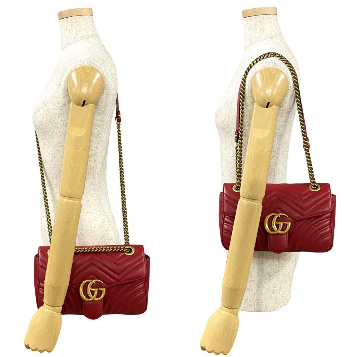 Drift Supply - GGC1 BAG - 2265