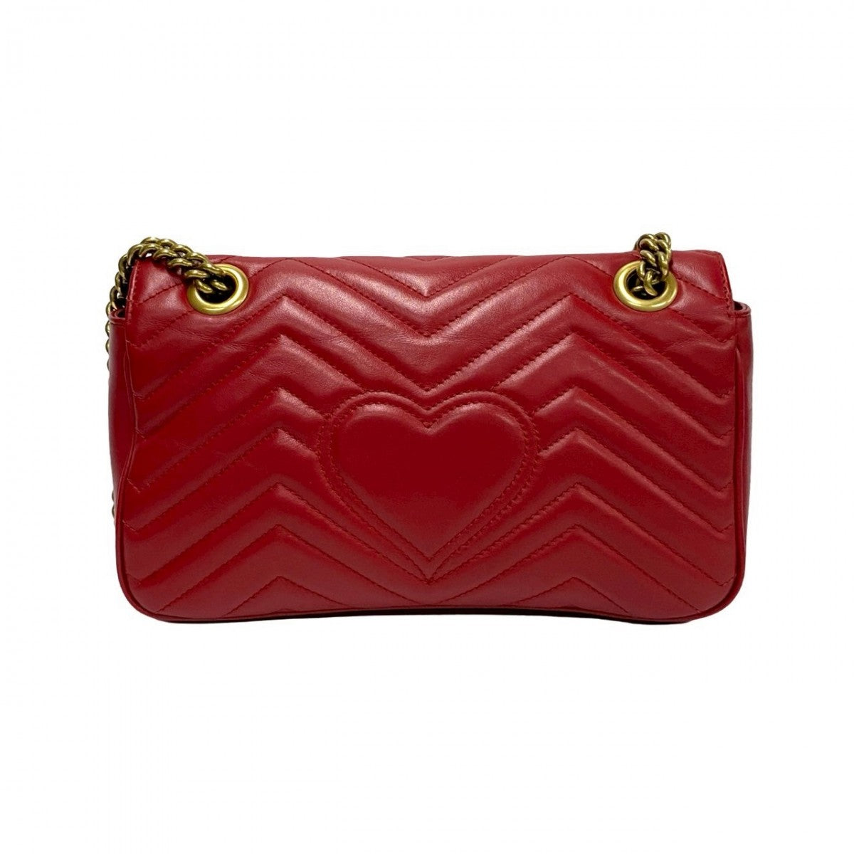 Drift Supply - GGC1 BAG - 2265