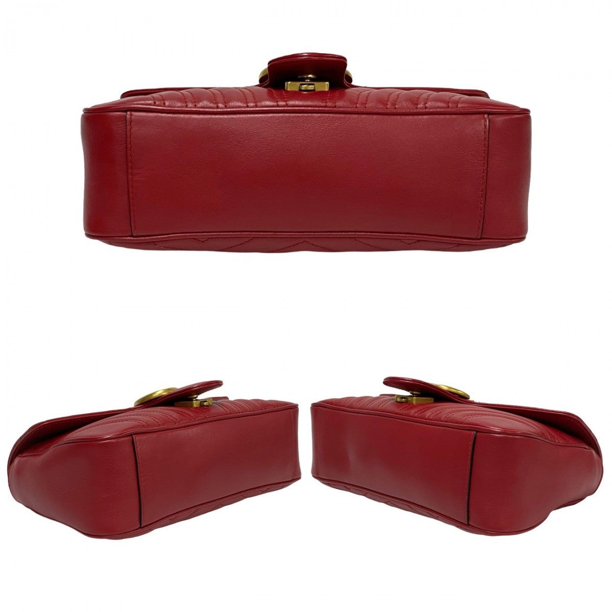 Drift Supply - GGC1 BAG - 2265
