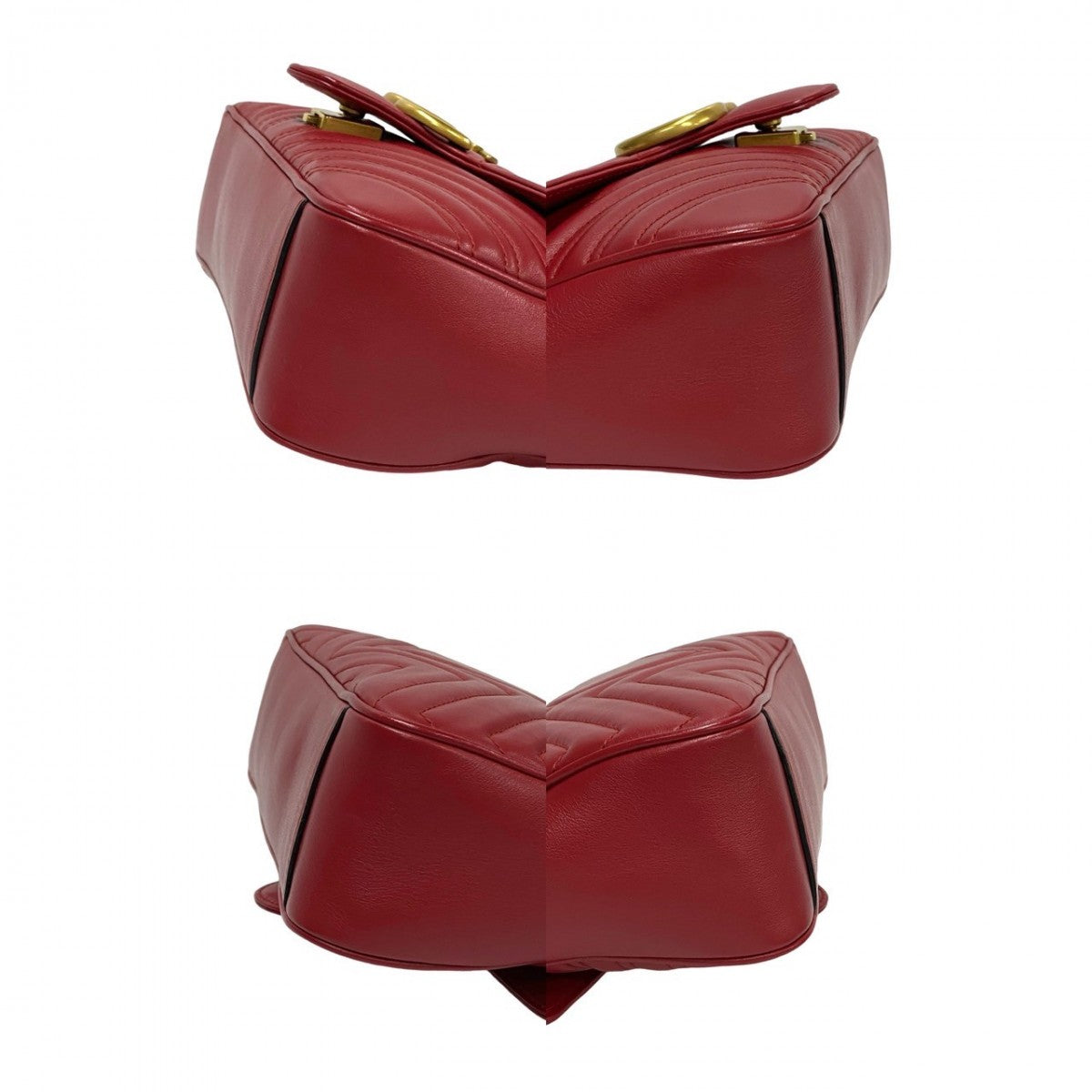 Drift Supply - GGC1 BAG - 2265