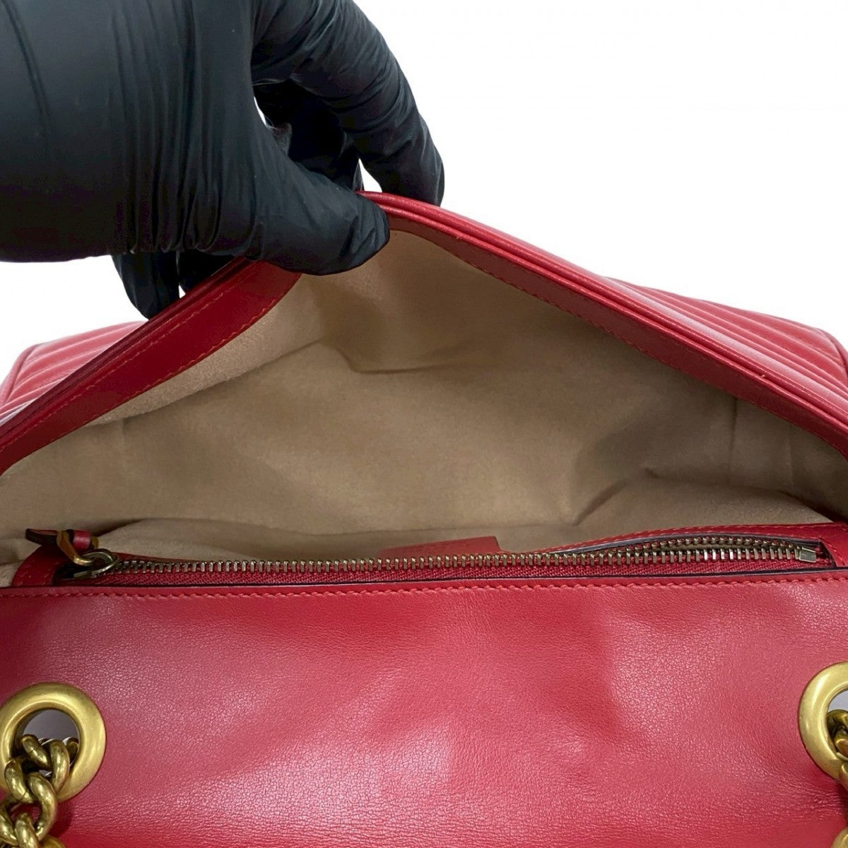 Drift Supply - GGC1 BAG - 2265