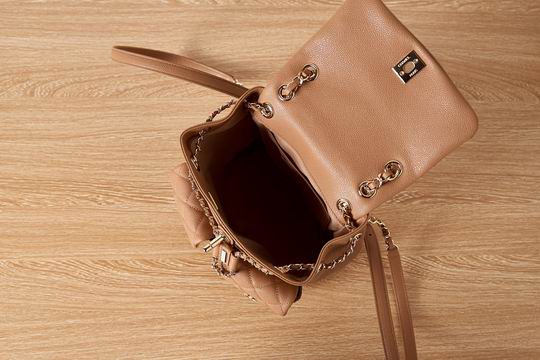 New-CNNL-Bags - Drift Supply - 1058