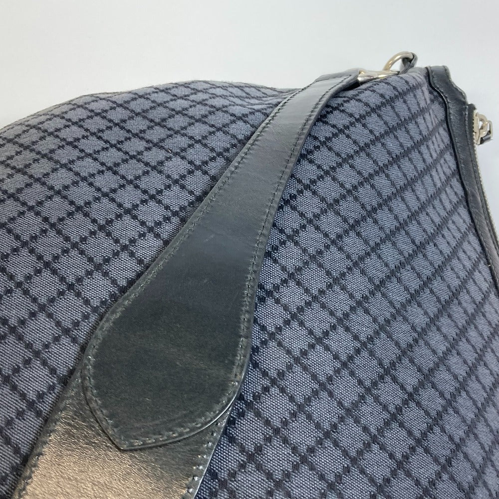 Drift Supply - GGC1 BAG - 2688