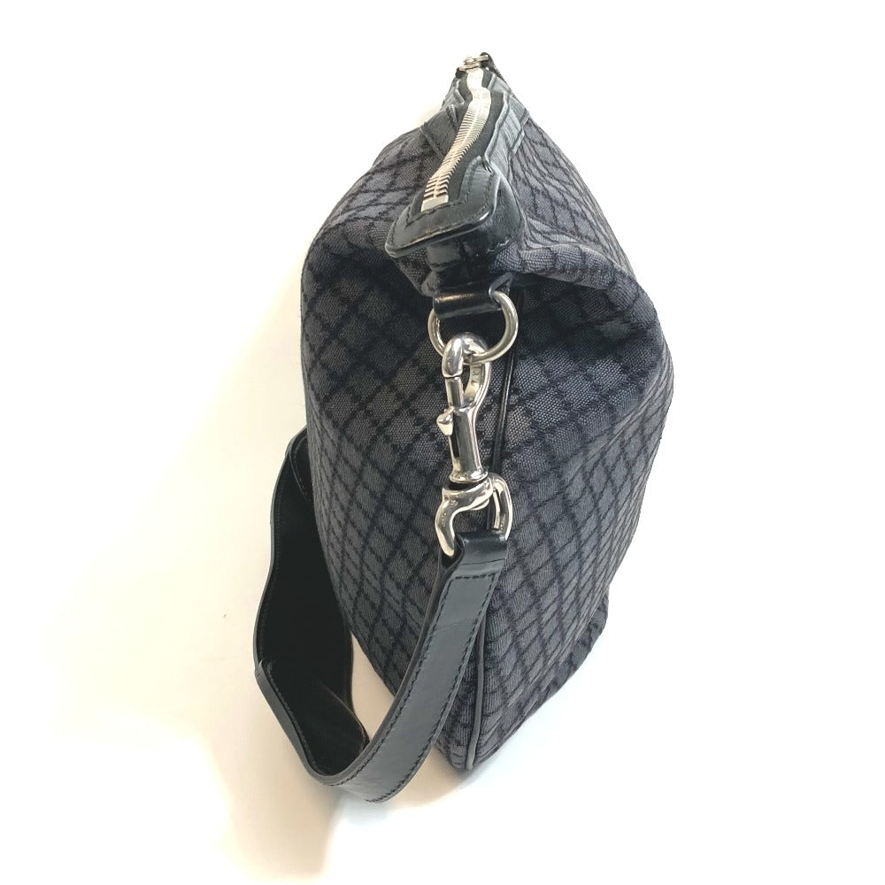 Drift Supply - GGC1 BAG - 2688