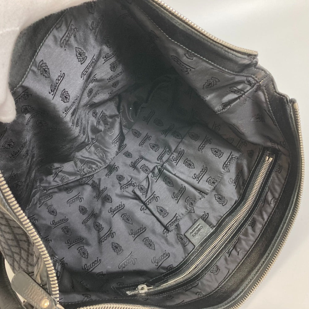 Drift Supply - GGC1 BAG - 2688