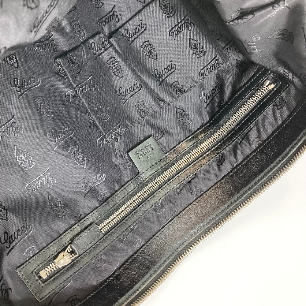 Drift Supply - GGC1 BAG - 2688