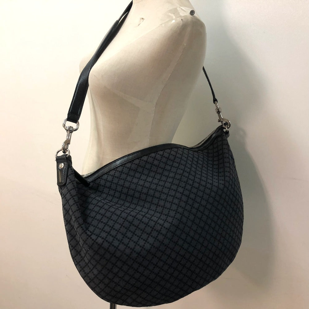 Drift Supply - GGC1 BAG - 2688
