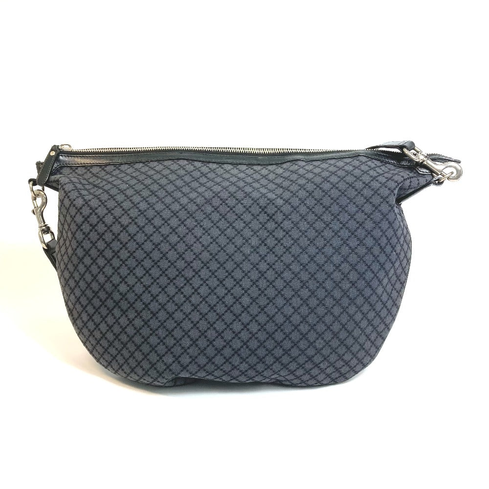 Drift Supply - GGC1 BAG - 2688