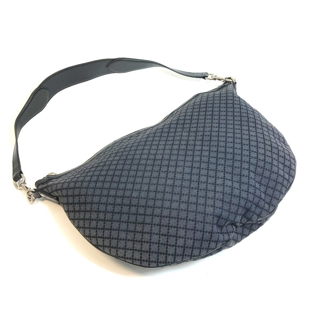 Drift Supply - GGC1 BAG - 2688