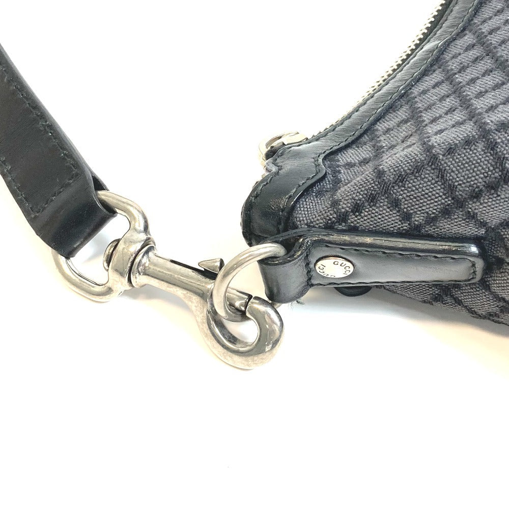 Drift Supply - GGC1 BAG - 2688