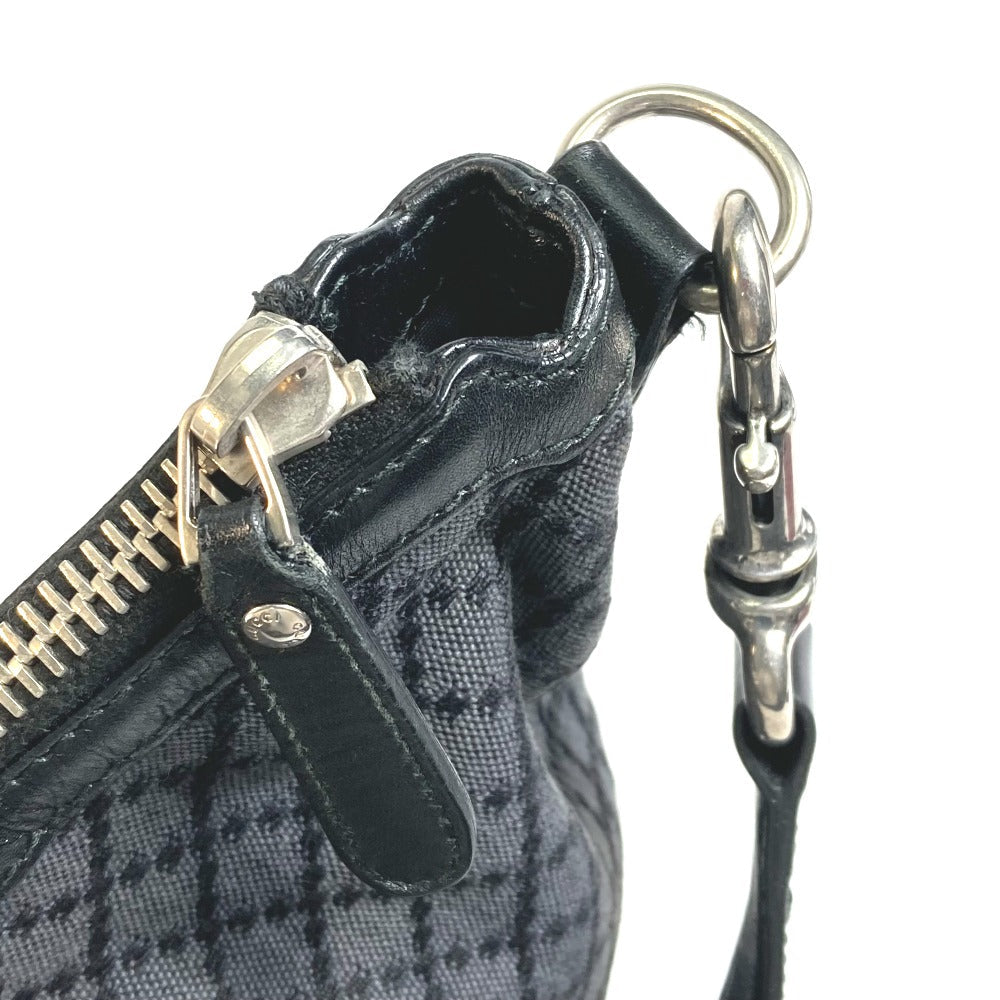 Drift Supply - GGC1 BAG - 2688