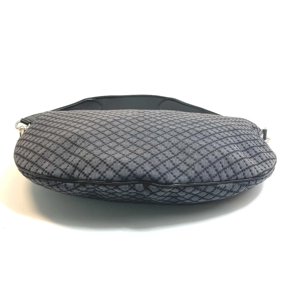 Drift Supply - GGC1 BAG - 2688