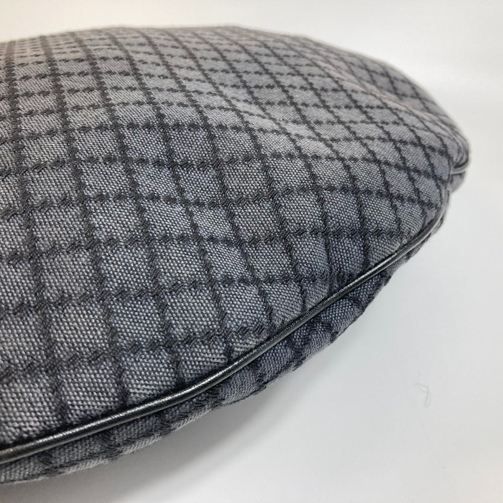 Drift Supply - GGC1 BAG - 2688