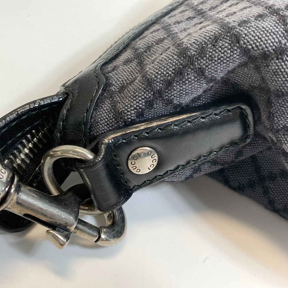 Drift Supply - GGC1 BAG - 2688