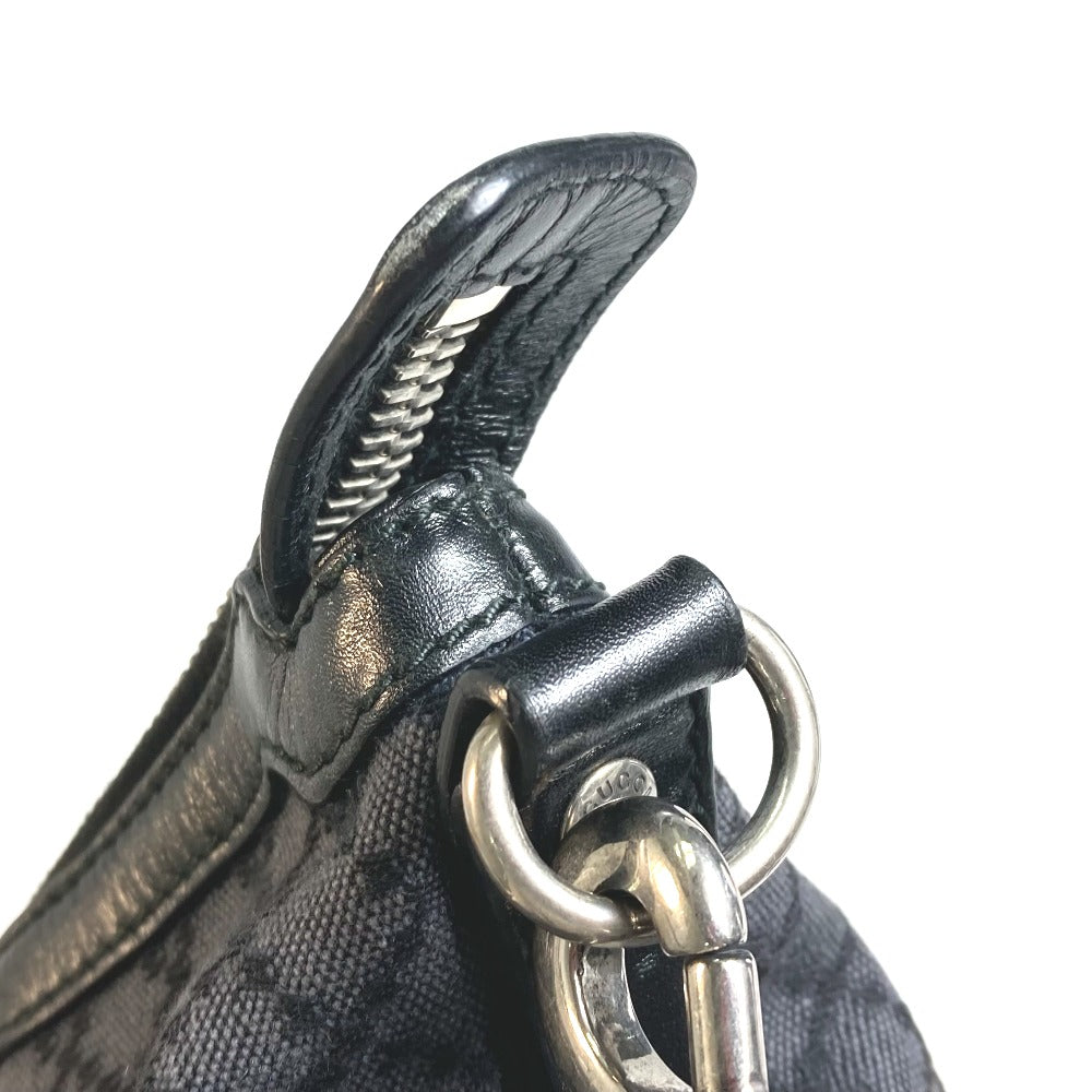 Drift Supply - GGC1 BAG - 2688