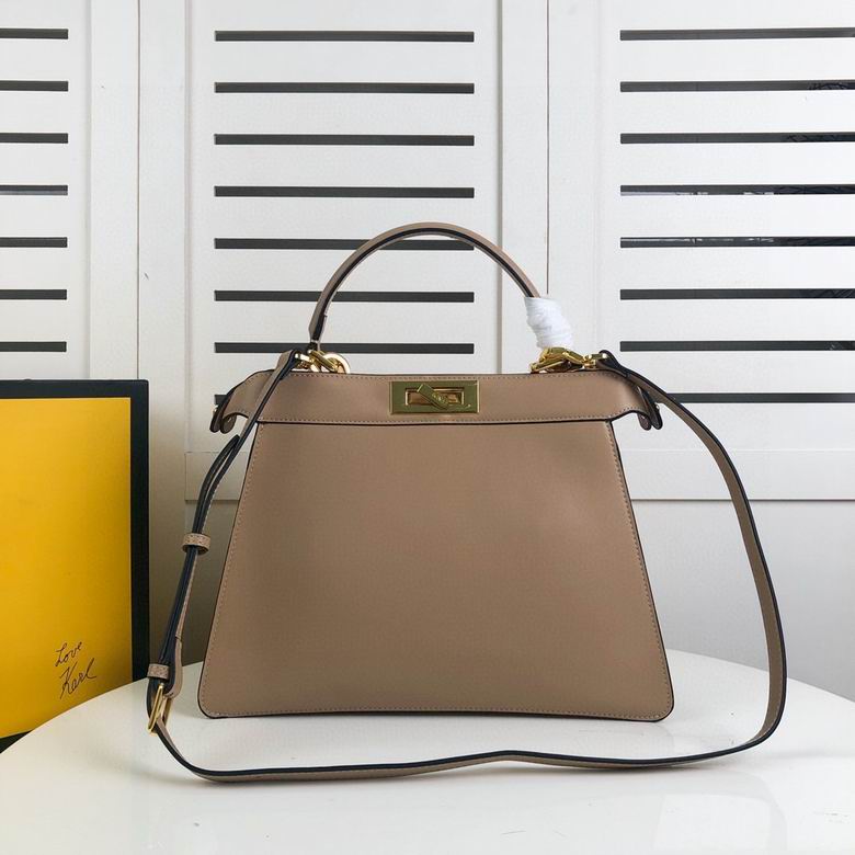 FDNI-Bags - Drift Supply - 892
