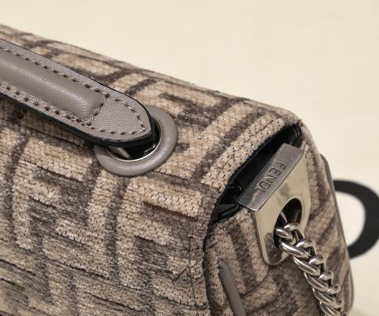 FDNI-Bags - Drift Supply - 331
