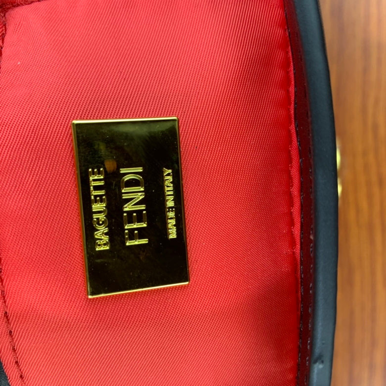 FDNI-Bags - Drift Supply - 359