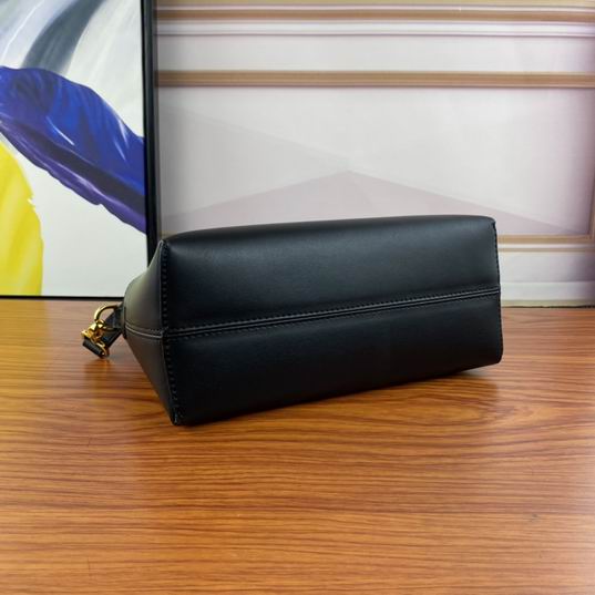 FDNI-Bags - Drift Supply - 226