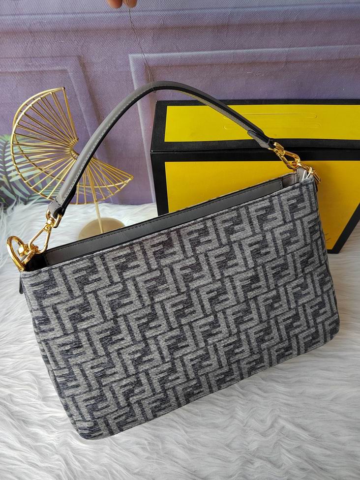 FDNI-Bags - Drift Supply - 370