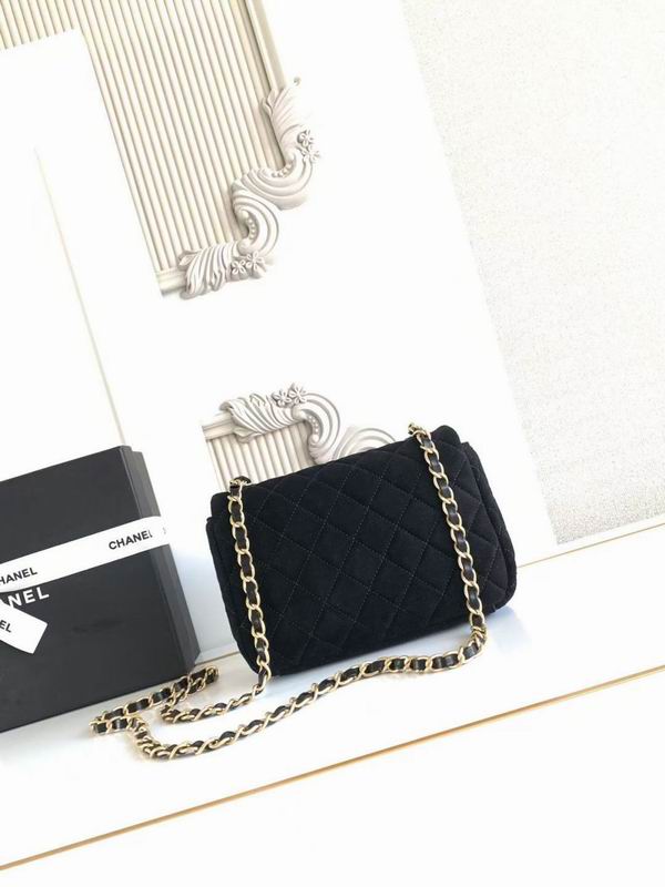 New-CNNL-Bags - Drift Supply - 537