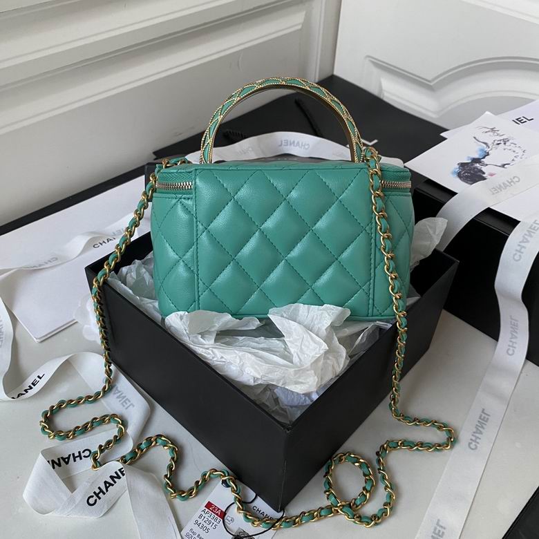 New-CNNL-Bags - Drift Supply - 031