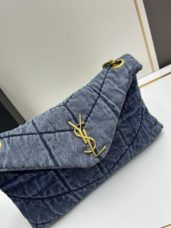 LSY-Bags - Drift Supply - 127