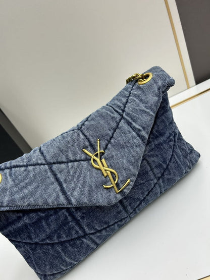 LSY-Bags - Drift Supply - 127