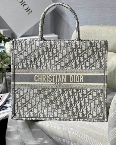 DDR-Bags - Drift Supply - 306