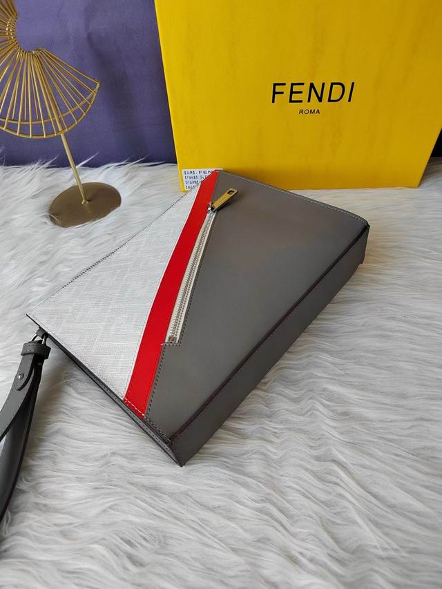FDNI-Bags - Drift Supply - 244