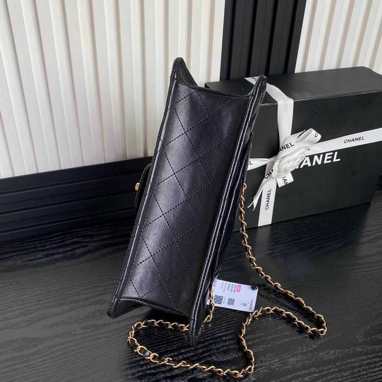 New-CNNL-Bags - Drift Supply - 1147
