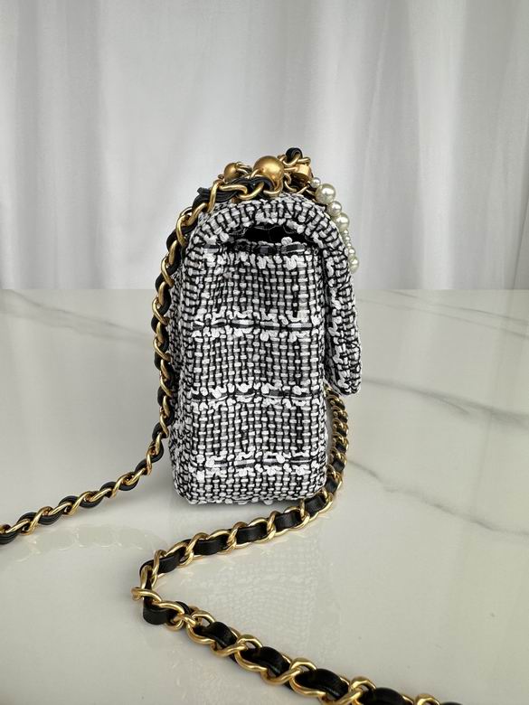 New-CNNL-Bags - Drift Supply - 764