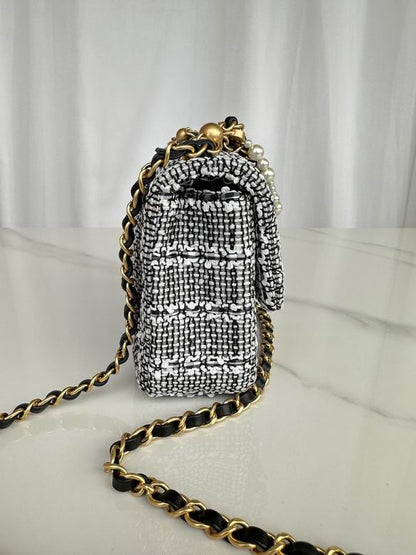 New-CNNL-Bags - Drift Supply - 764