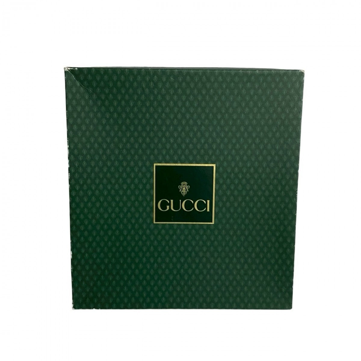 Drift Supply - GGC1 BAG - 684