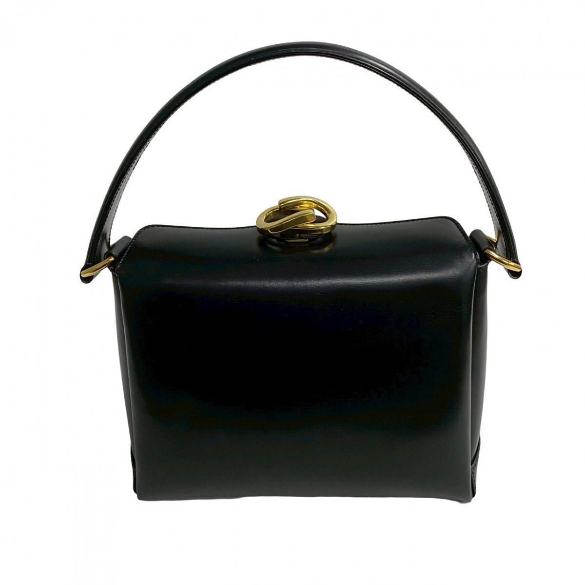 Drift Supply - GGC1 BAG - 684
