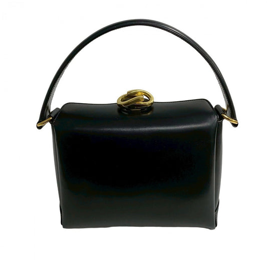 Drift Supply - GGC1 BAG - 684