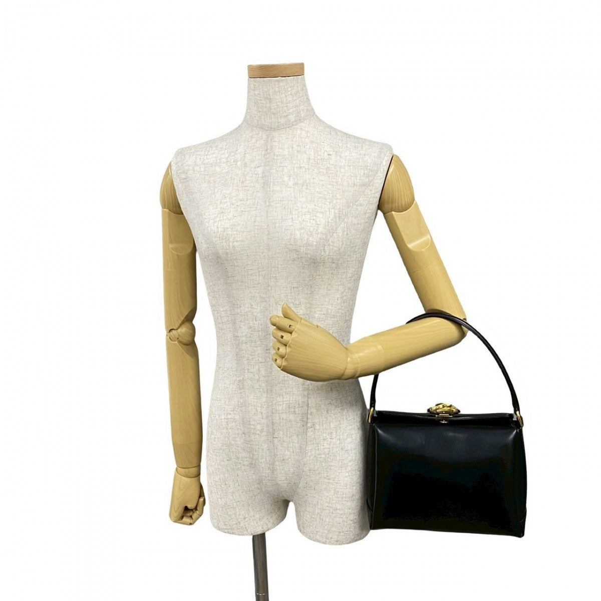 Drift Supply - GGC1 BAG - 684