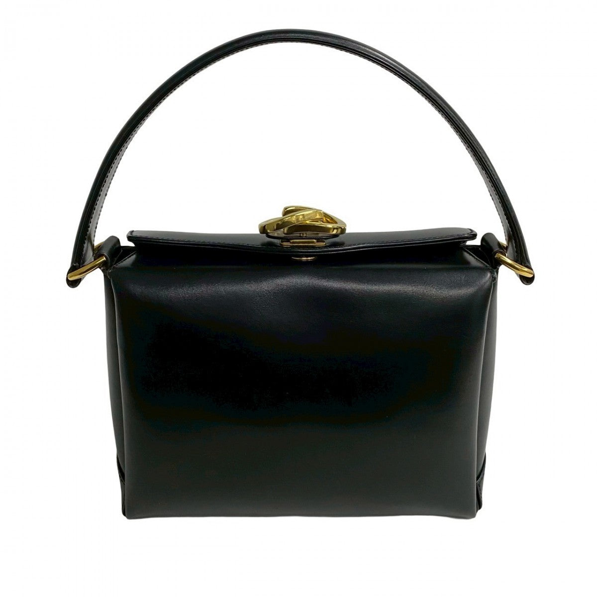 Drift Supply - GGC1 BAG - 684