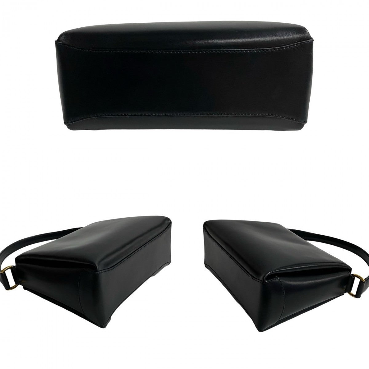 Drift Supply - GGC1 BAG - 684