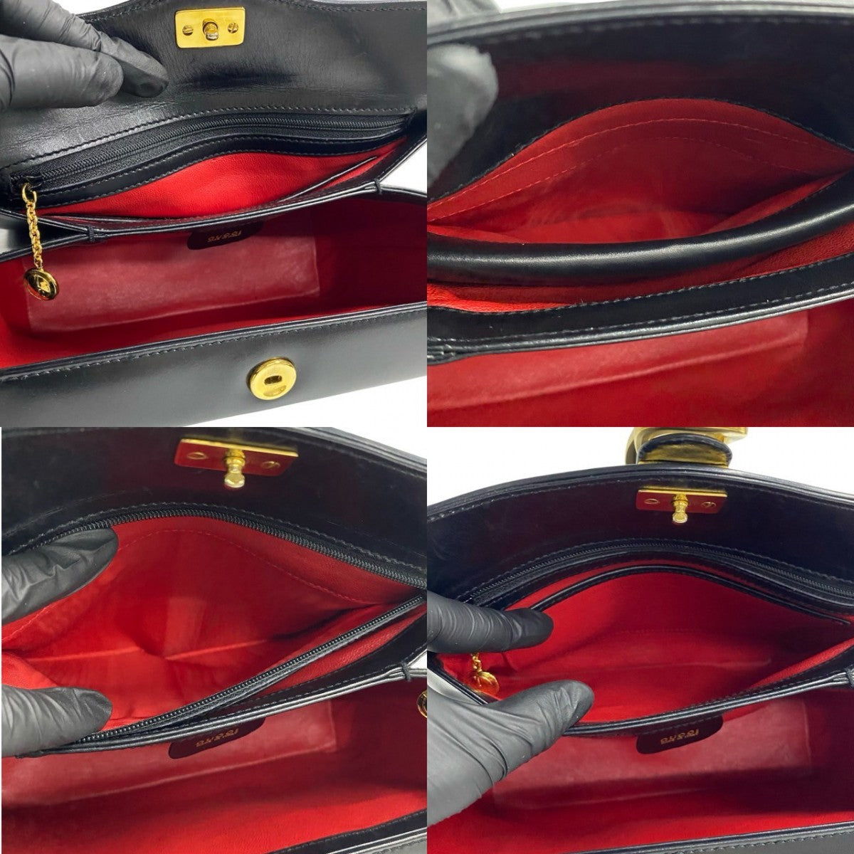 Drift Supply - GGC1 BAG - 684