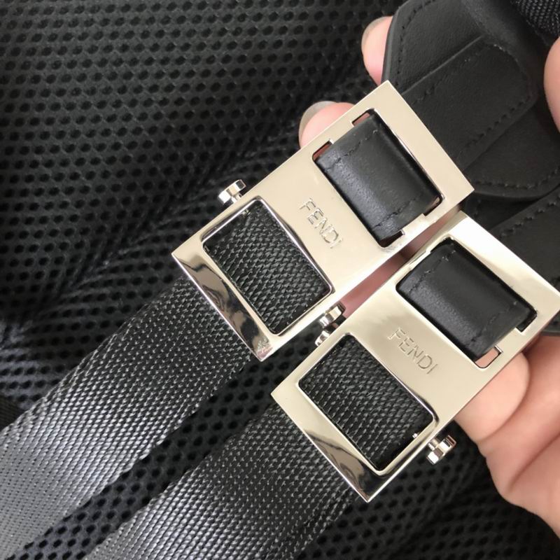 FDNI-Bags - Drift Supply - 426