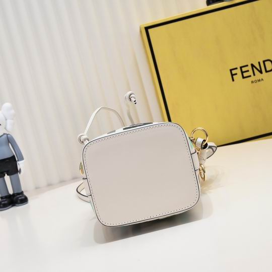 FDNI-Bags - Drift Supply - 273