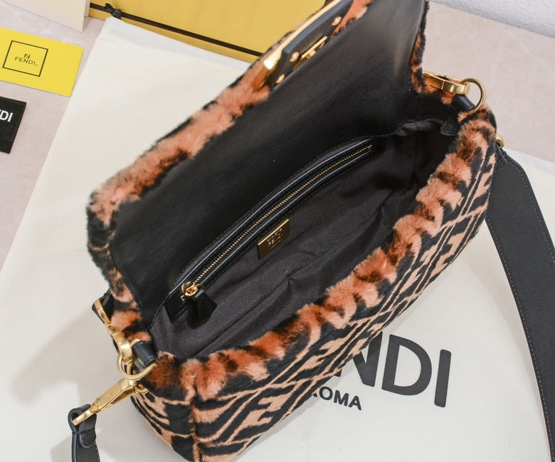 FDNI-Bags - Drift Supply - 313