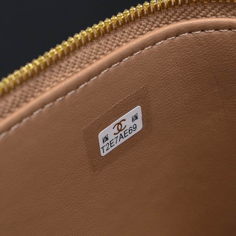 New-CNNL-Bags - Drift Supply - 1191