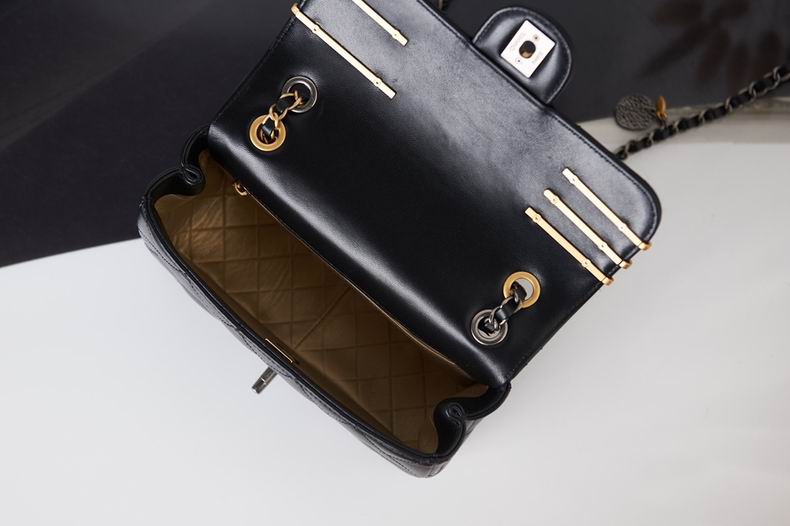New-CNNL-Bags - Drift Supply - 409