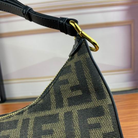 FDNI-Bags - Drift Supply - 504