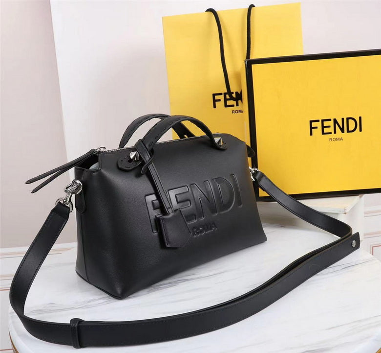 FDNI-Bags - Drift Supply - 550